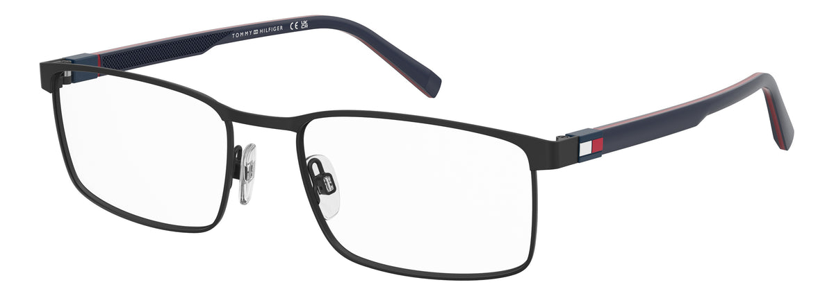 TOMMY HILFIGER TH 2381 003 57