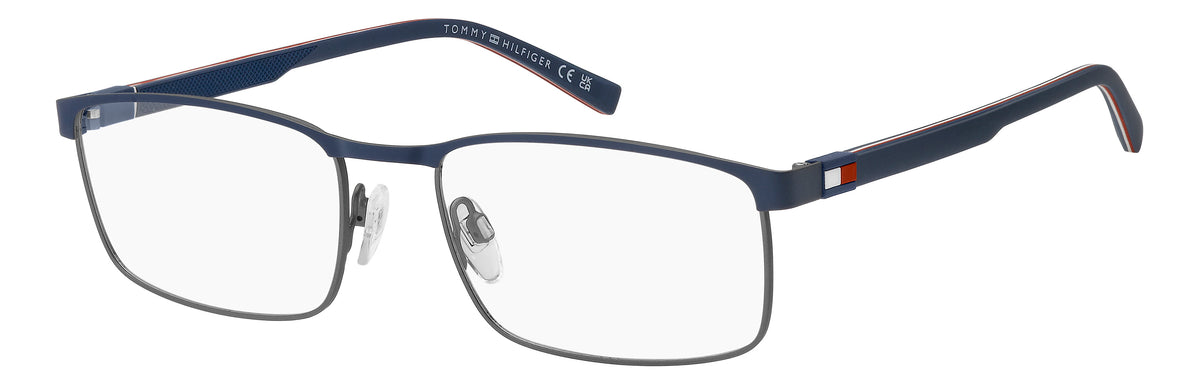 TOMMY HILFIGER TH 2381 KU0 57