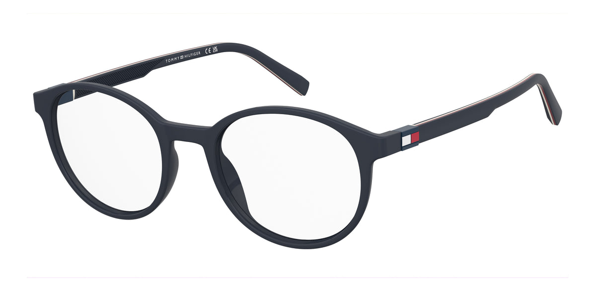 TOMMY HILFIGER TH 2383 PJP 50