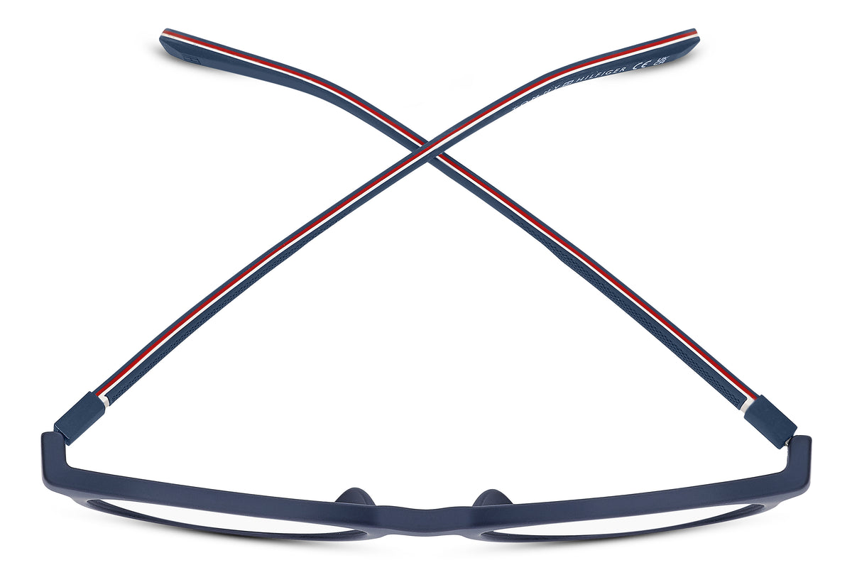 TOMMY HILFIGER TH 2383 PJP 50