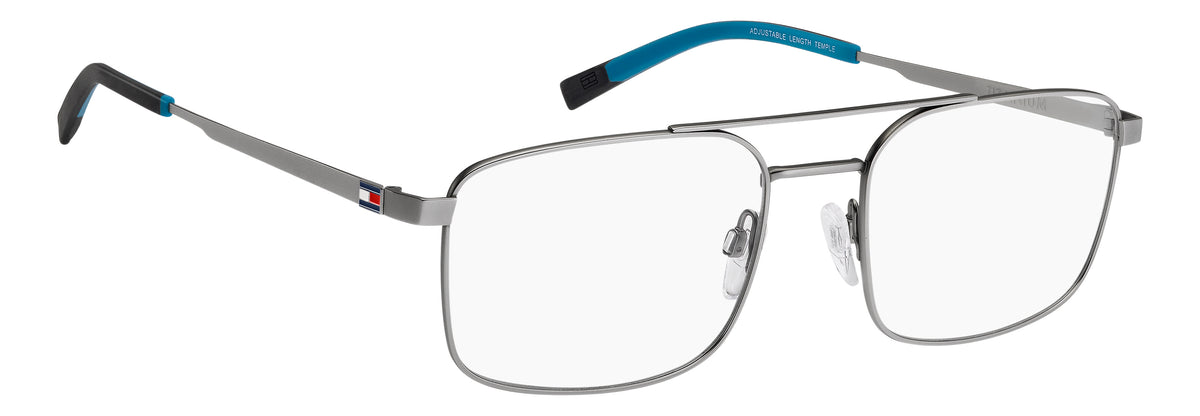 TOMMY HILFIGER TH 2386 R81 56