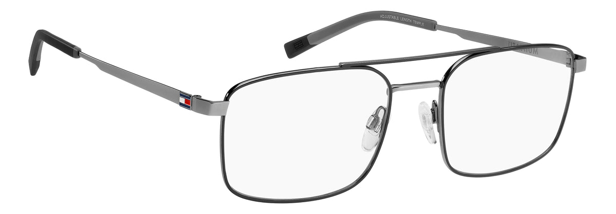 TOMMY HILFIGER TH 2386 TI7 56