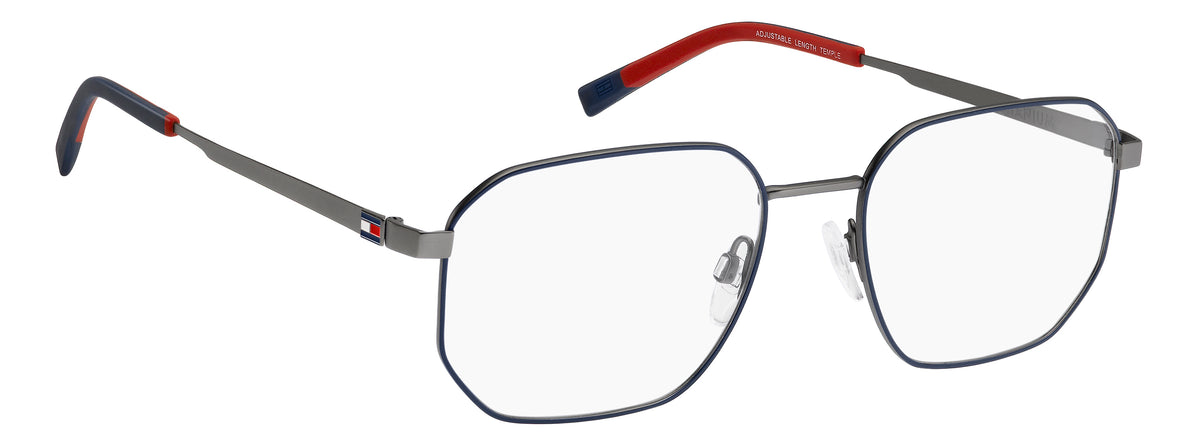 TOMMY HILFIGER TH 2387 KU0 54
