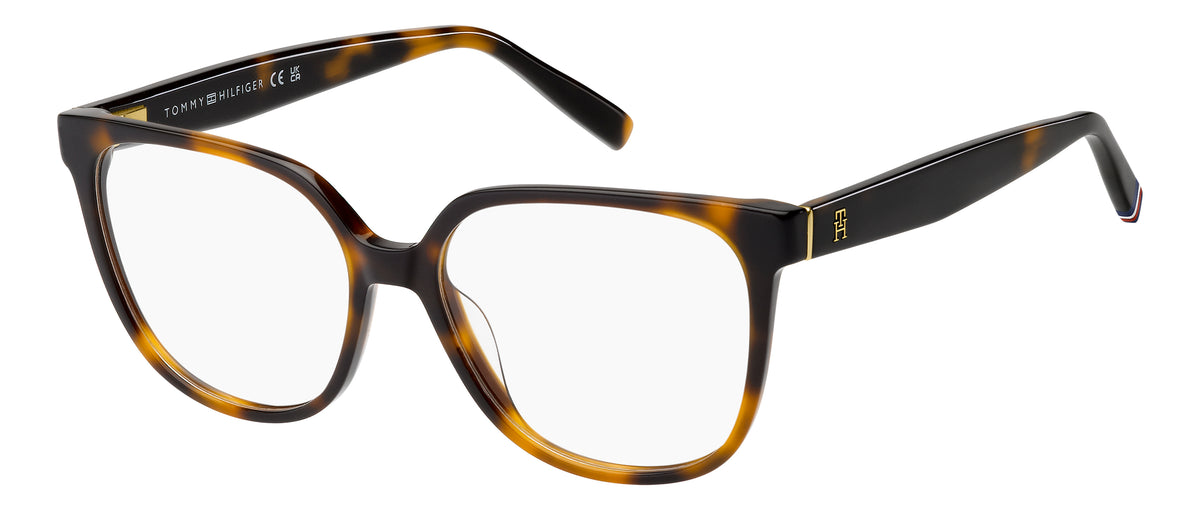 TOMMY HILFIGER TH 2400 05L 54