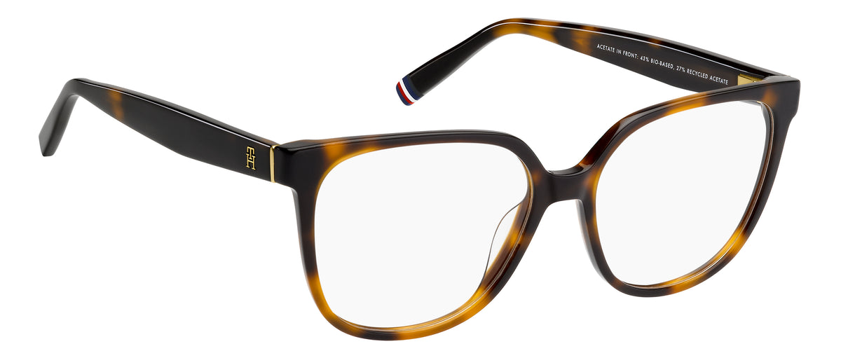 TOMMY HILFIGER TH 2400 05L 54