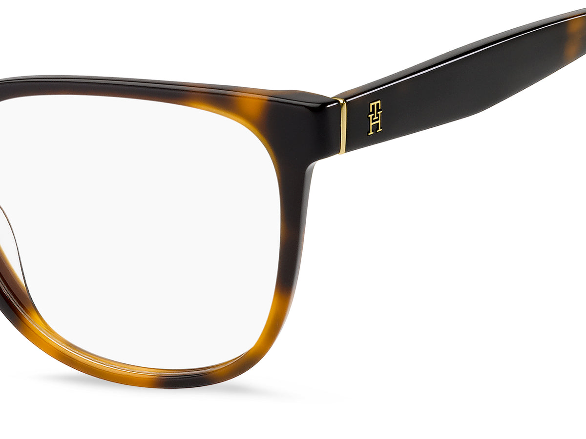 TOMMY HILFIGER TH 2400 05L 54