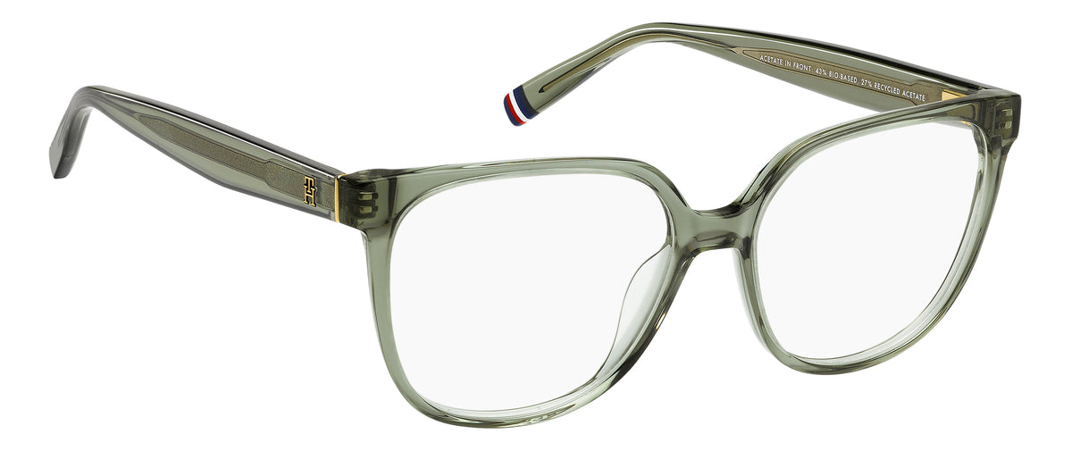 TOMMY HILFIGER TH 2400 1ED 54