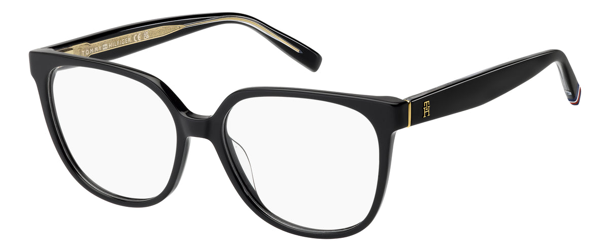 TOMMY HILFIGER TH 2400 807 54