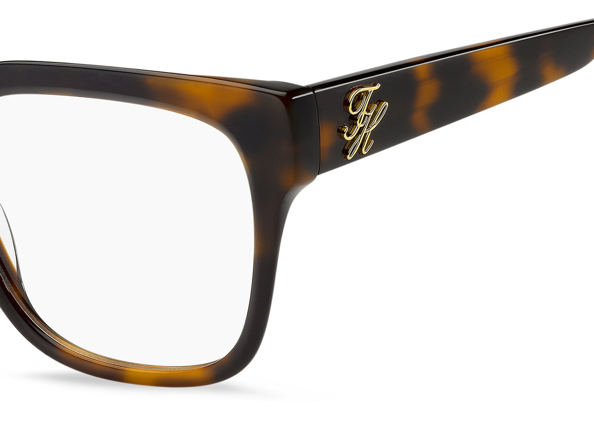 TOMMY HILFIGER TH 2405 05L 52