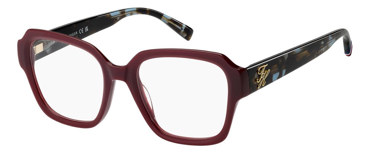 TOMMY HILFIGER TH 2406 1LH 51