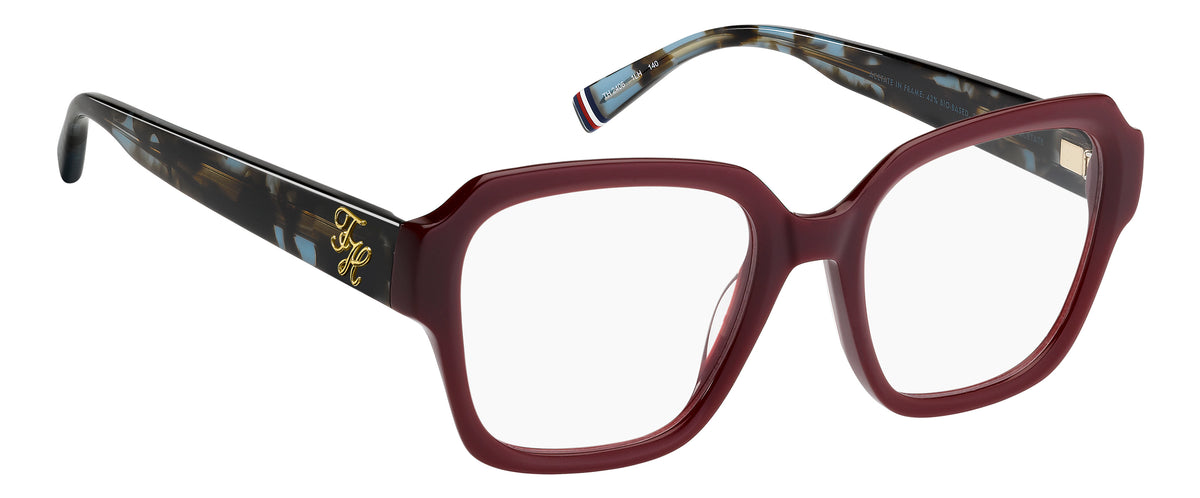 TOMMY HILFIGER TH 2406 1LH 51
