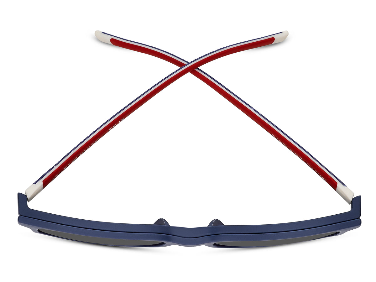 TOMMY HILFIGER TH 2377/C PJP M9 54