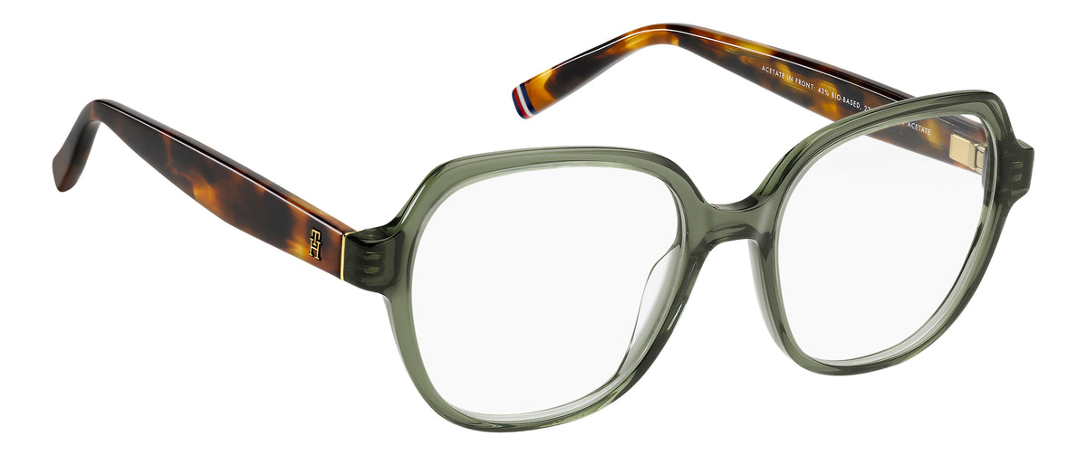 TOMMY HILFIGER TH 2401 1ED 51