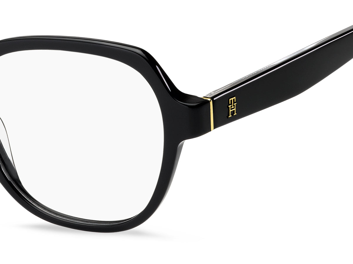 TOMMY HILFIGER TH 2401 807 51