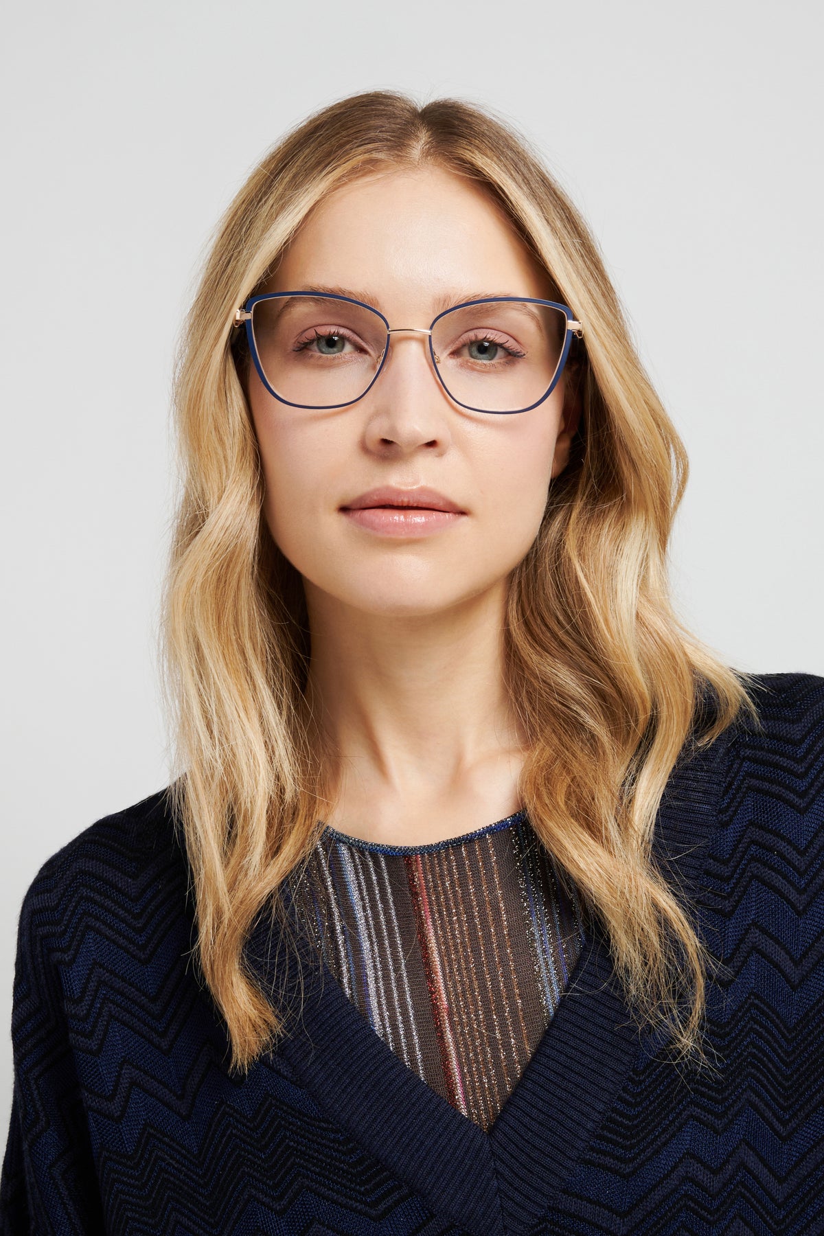 MISSONI MIS 0304 LKS 56