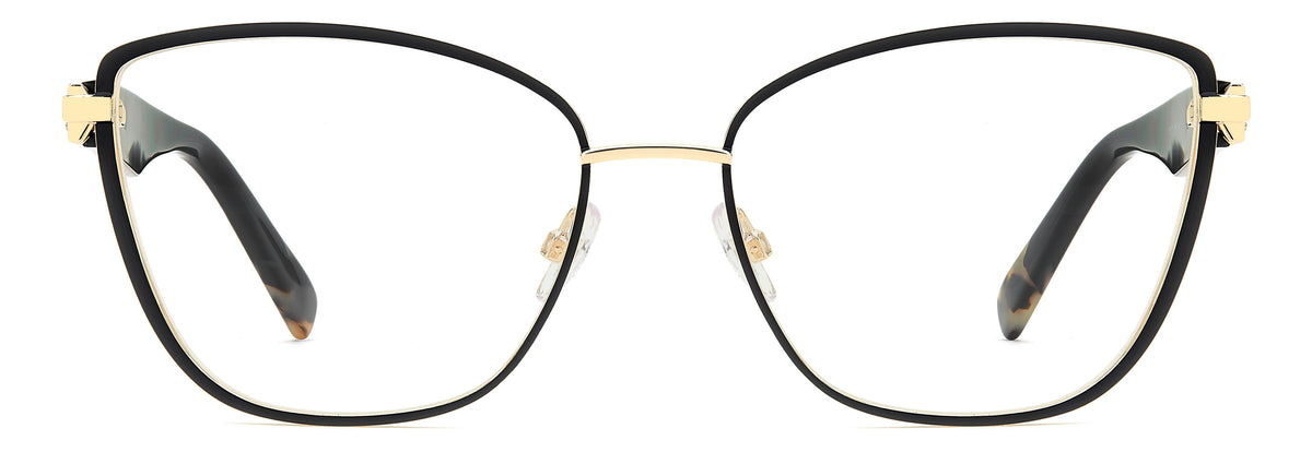 MISSONI MIS 0304 RHL 56