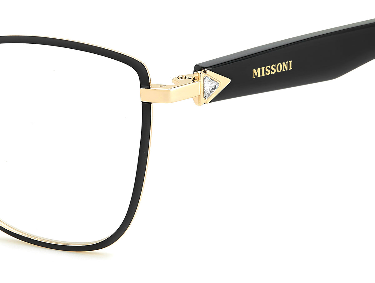 MISSONI MIS 0304 RHL 56