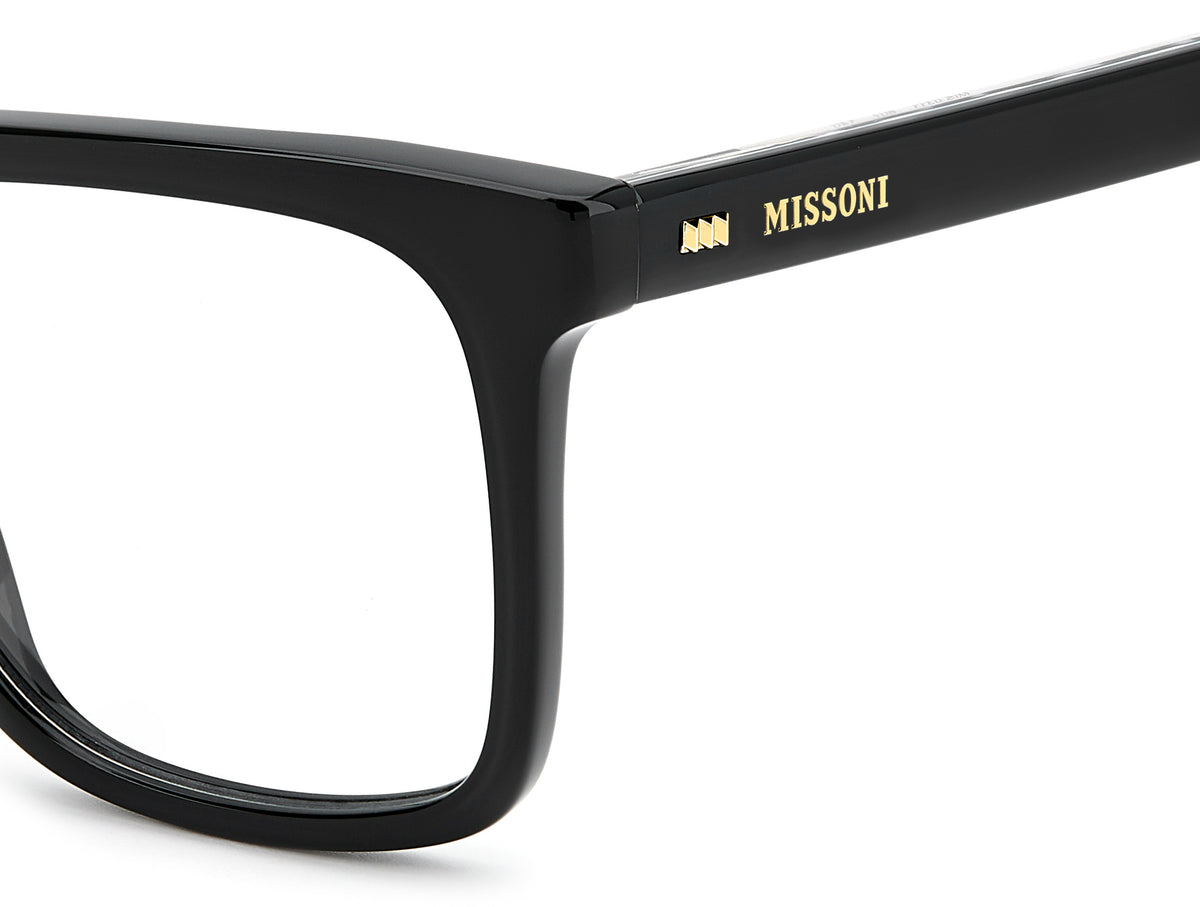 MISSONI MIS 0311 807 53