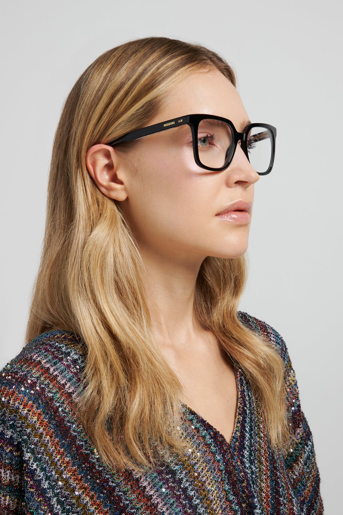 MISSONI MIS 0311 807 53