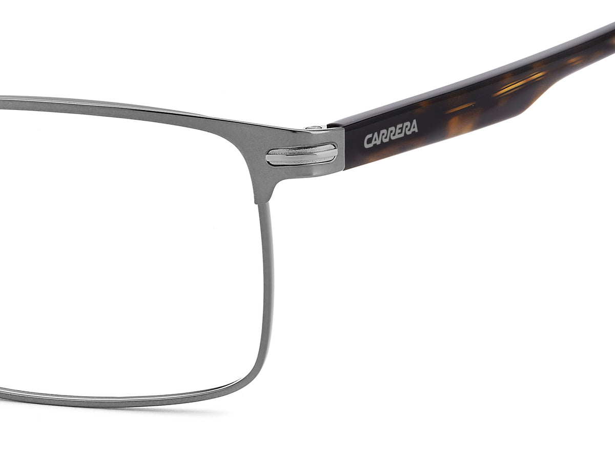 CARRERA 394 R80 58