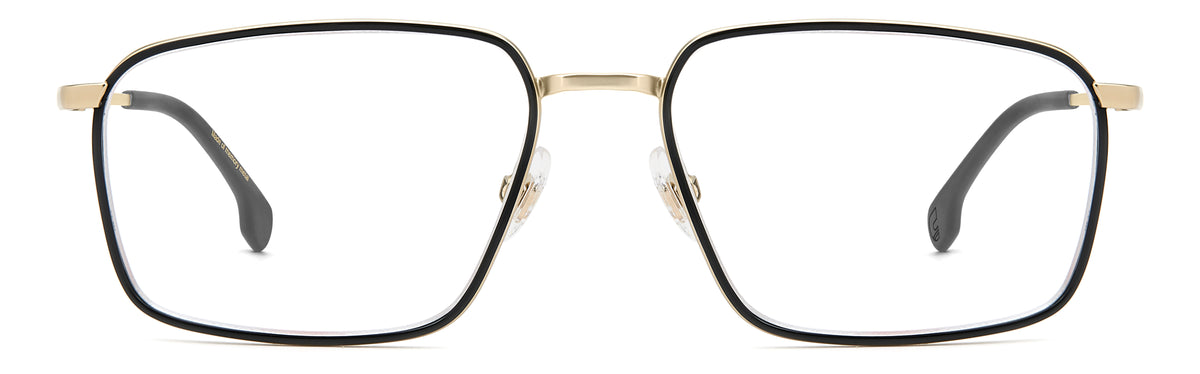 CARRERA 8937 0NZ 57
