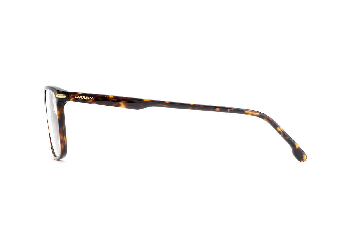 CARRERA 396 086 59