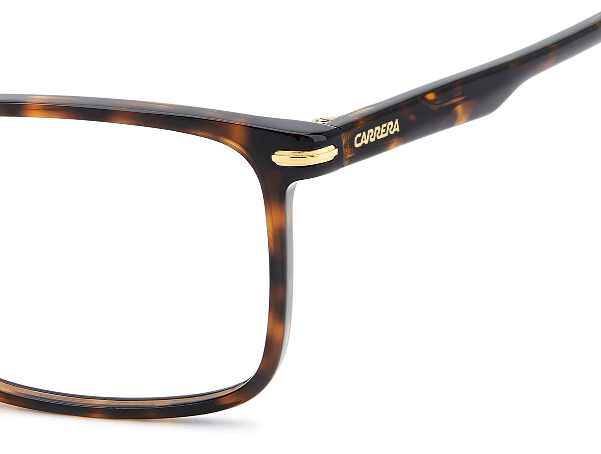 CARRERA 396 086 59