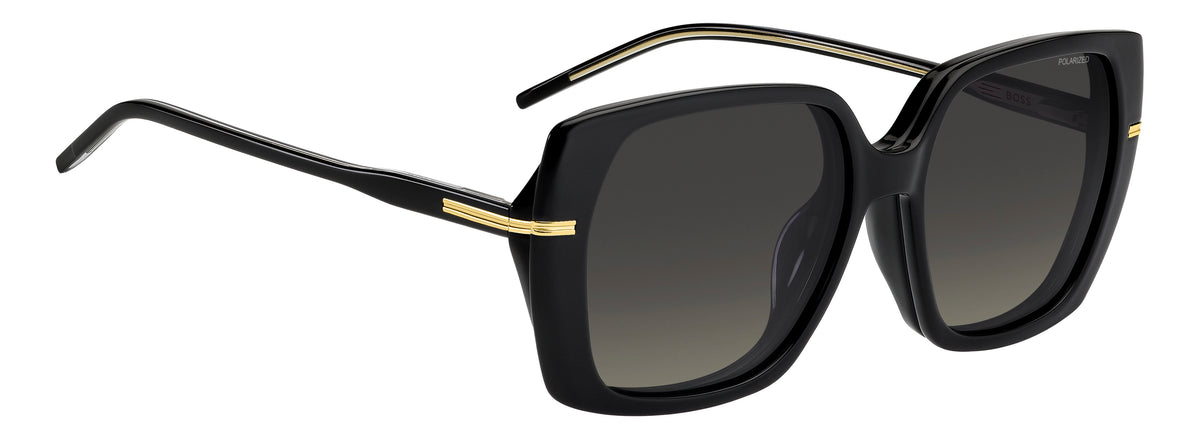 HUGO BOSS BOSS 2020/G/C 807 LB 55