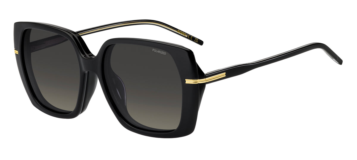 HUGO BOSS BOSS 2020/G/C 807 LB 55