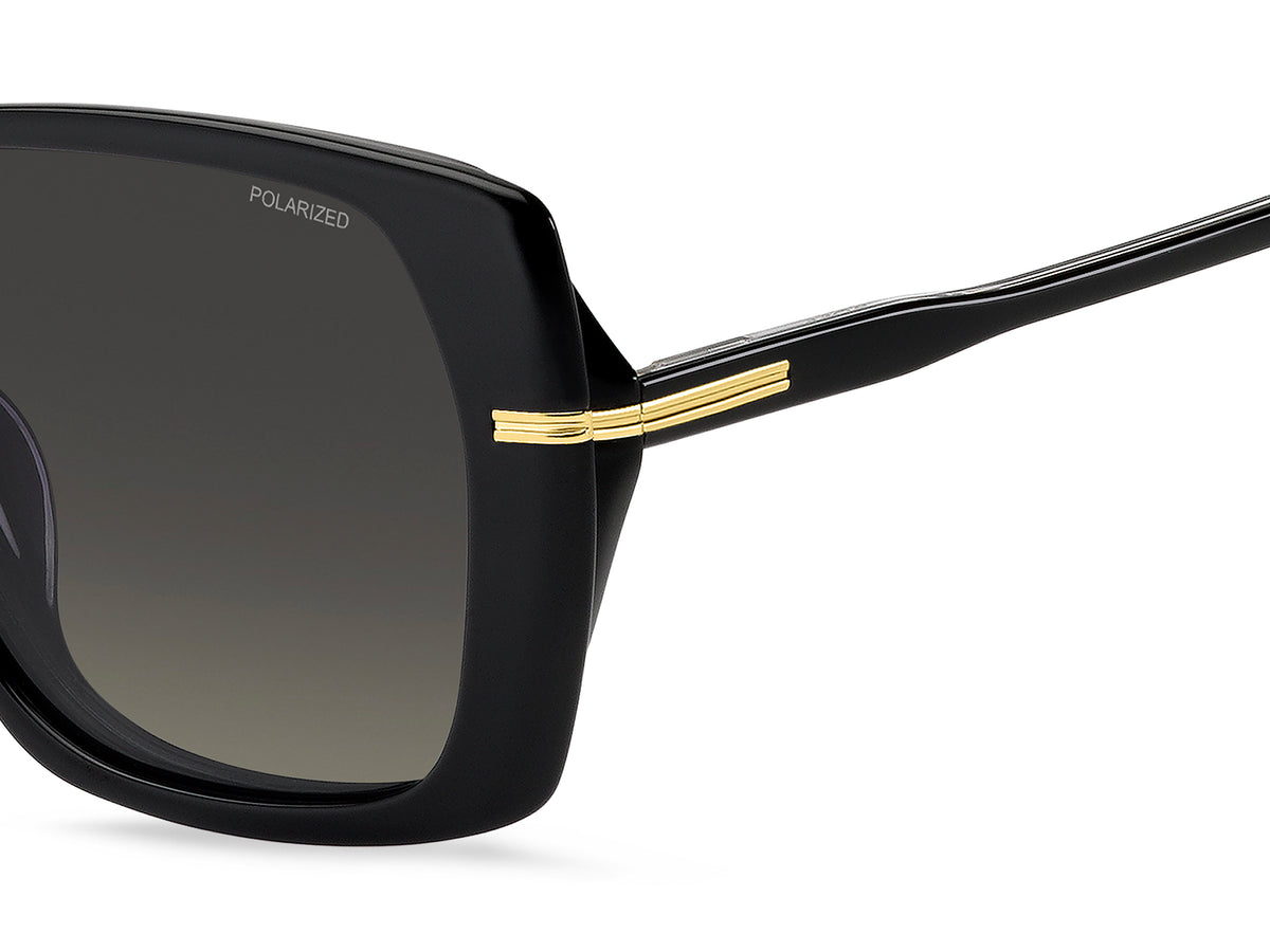 HUGO BOSS BOSS 2020/G/C 807 LB 55