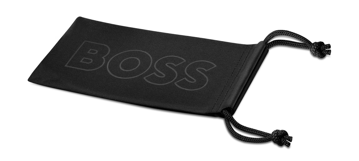 HUGO BOSS BOSS 2020/G/C 807 LB 55