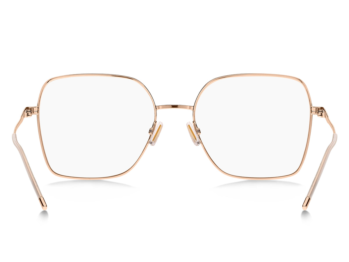 HUGO BOSS BOSS 2024 VO1 55