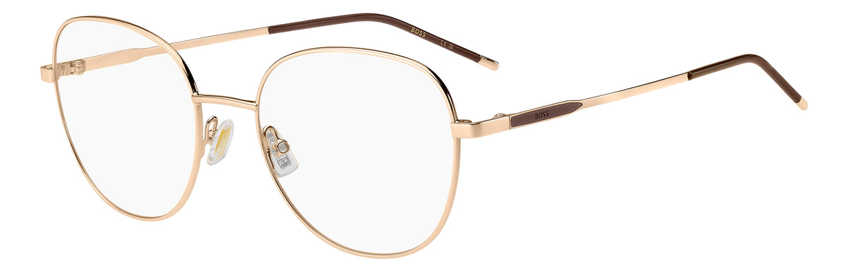 HUGO BOSS BOSS 2025 000 53