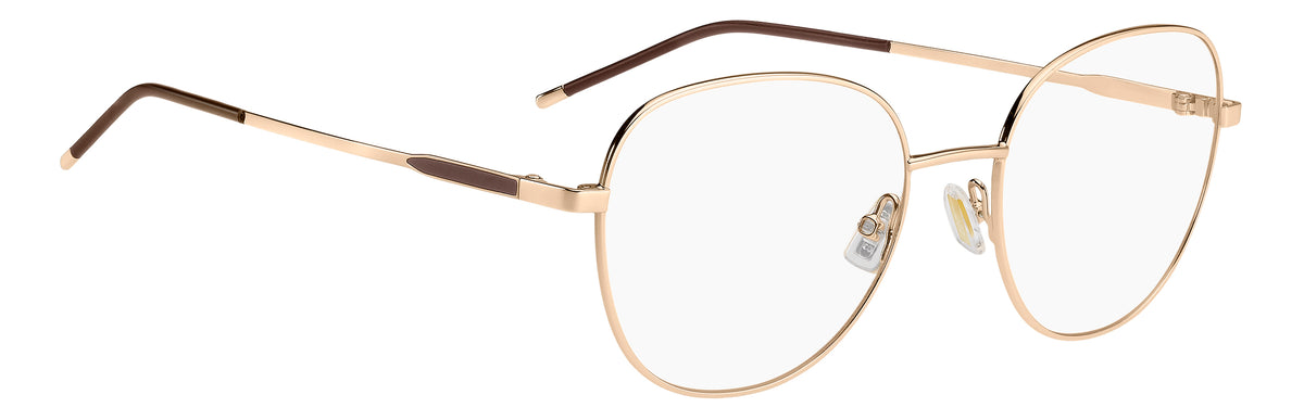 HUGO BOSS BOSS 2025 000 53