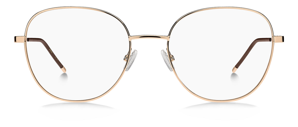 HUGO BOSS BOSS 2025 000 53