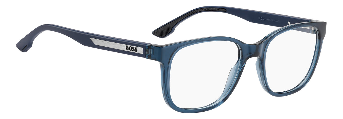 HUGO BOSS BOSS 1990 PJP 55