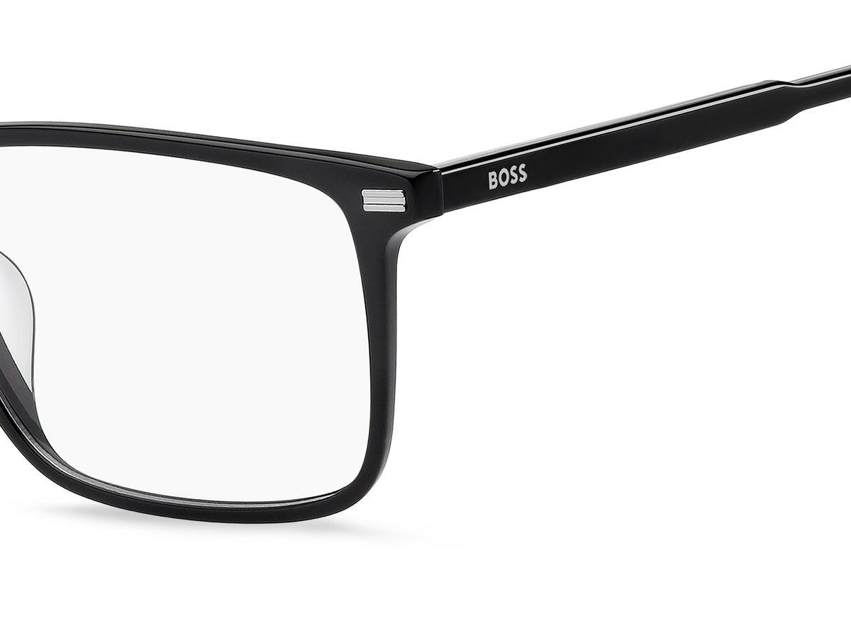 HUGO BOSS BOSS 2006/G 807 58
