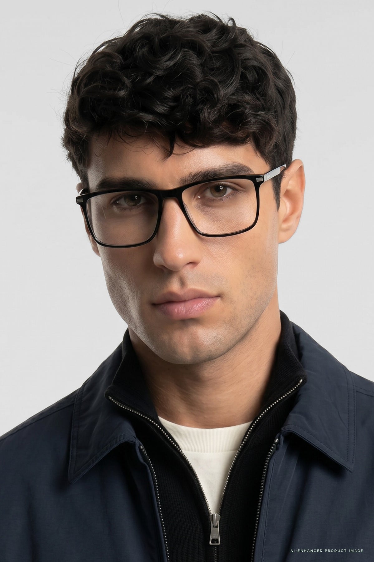 HUGO BOSS BOSS 2006/G 807 58
