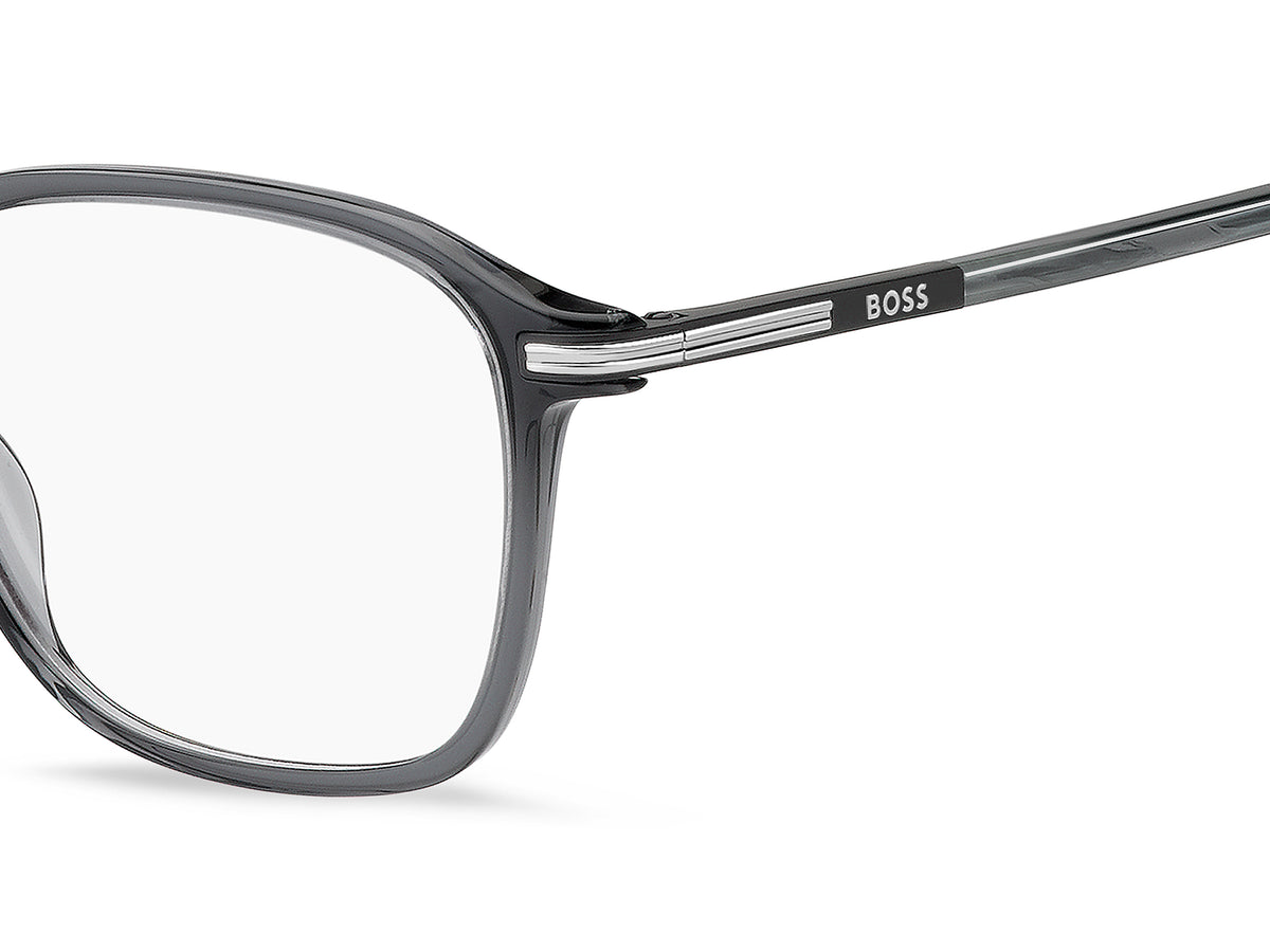 HUGO BOSS BOSS 2010 KB7 53