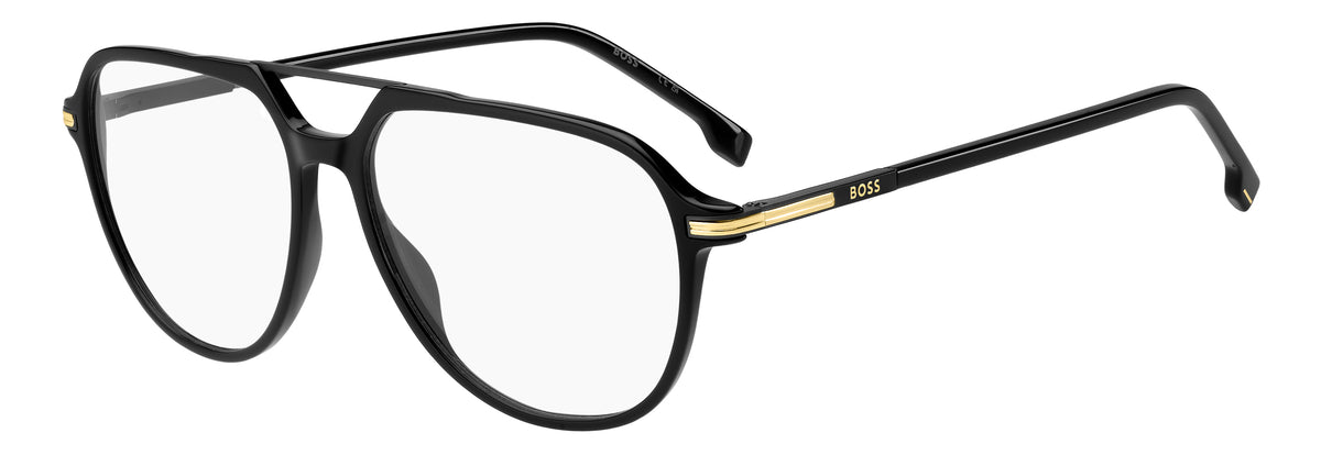 HUGO BOSS BOSS 2009 807 58