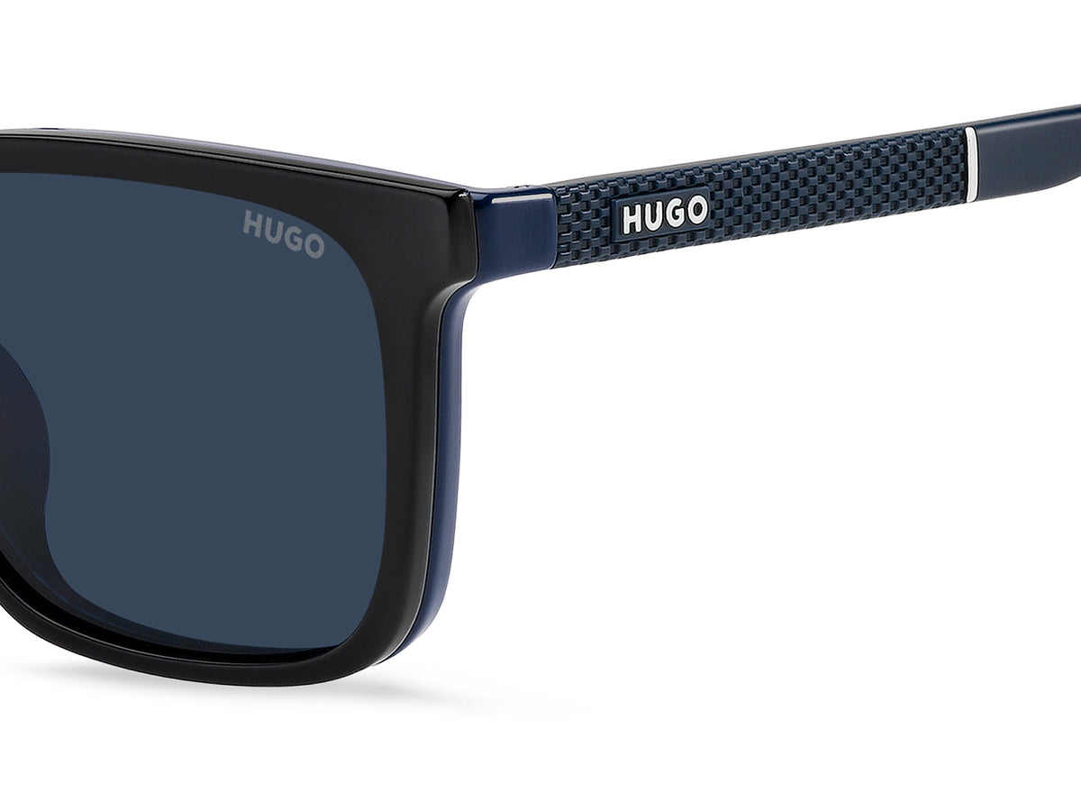 HUGO HG 1421/G/C PJP C3 55