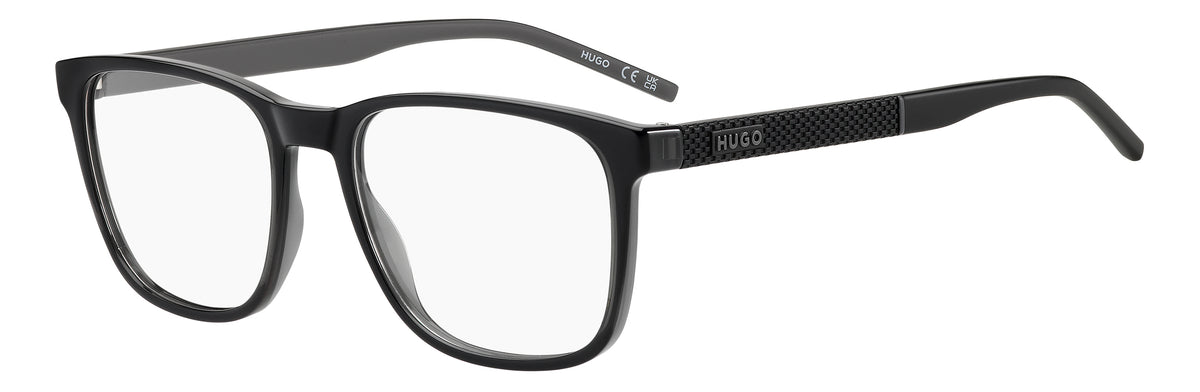 HUGO HG 1419 KB7 54