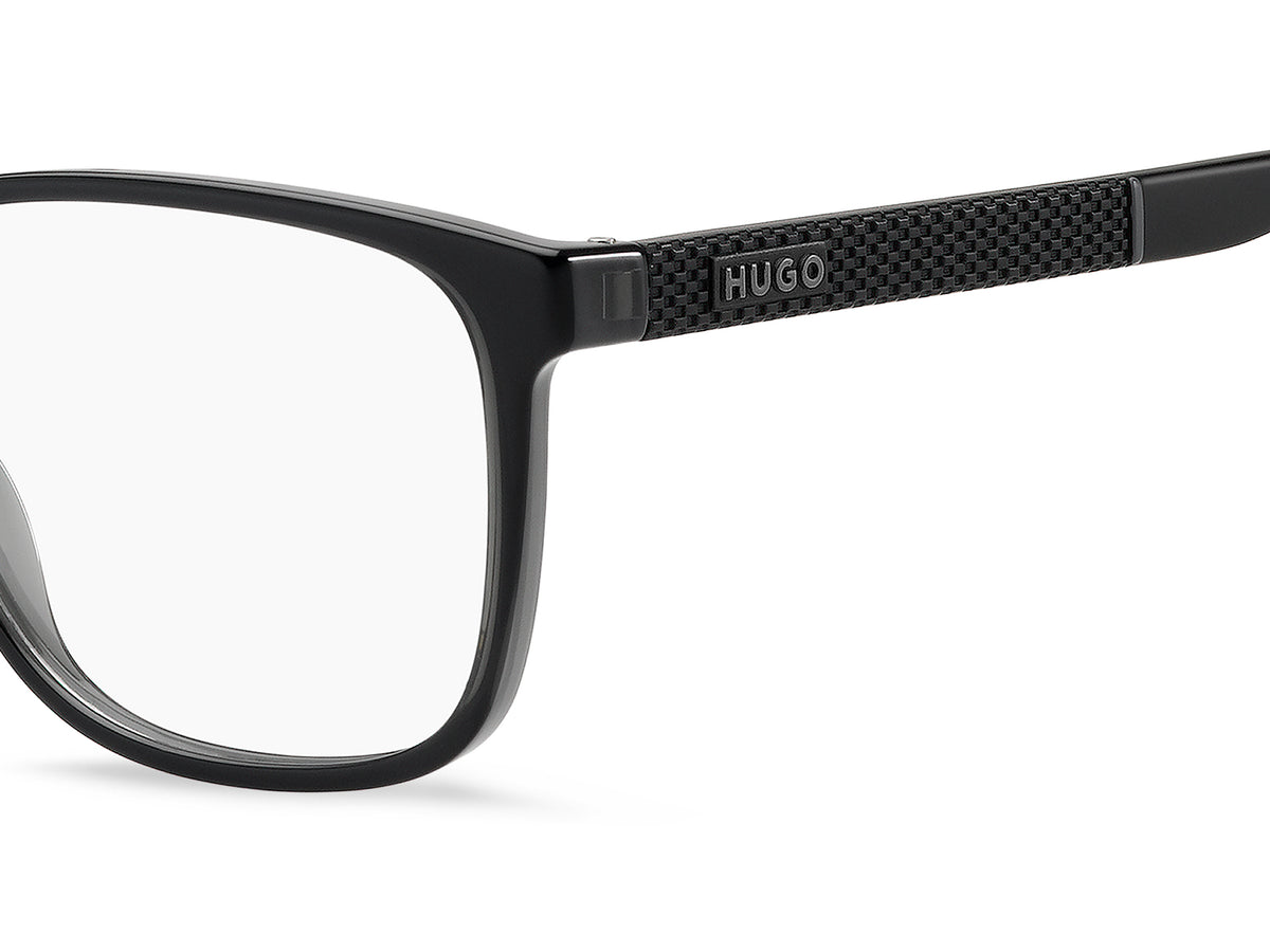 HUGO HG 1419 KB7 54