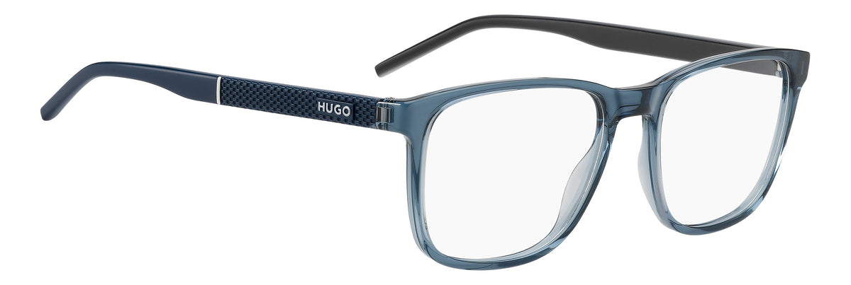 HUGO HG 1419 PJP 54