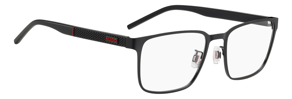 HUGO HG 1420/G 003 56