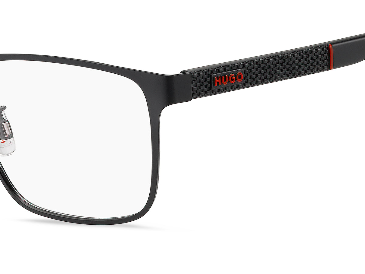 HUGO HG 1420/G 003 56