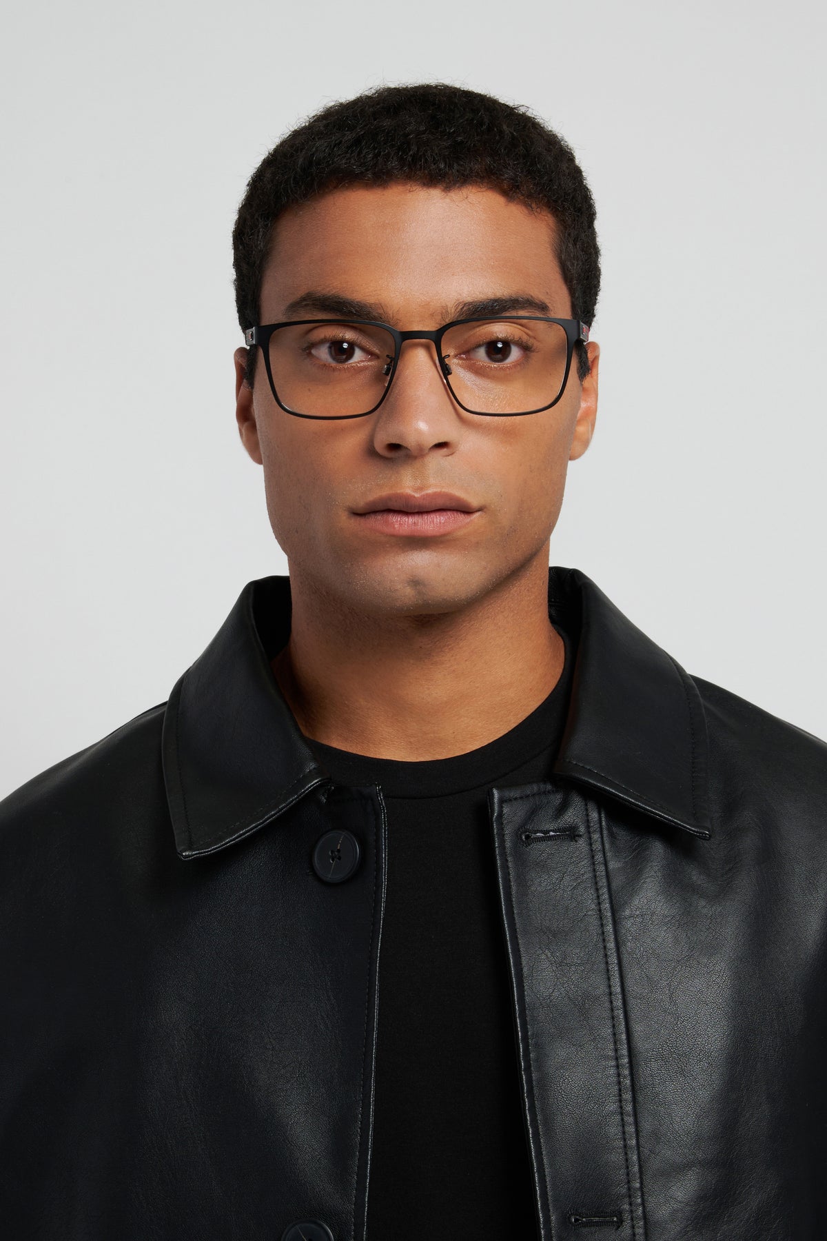 HUGO HG 1420/G 003 56
