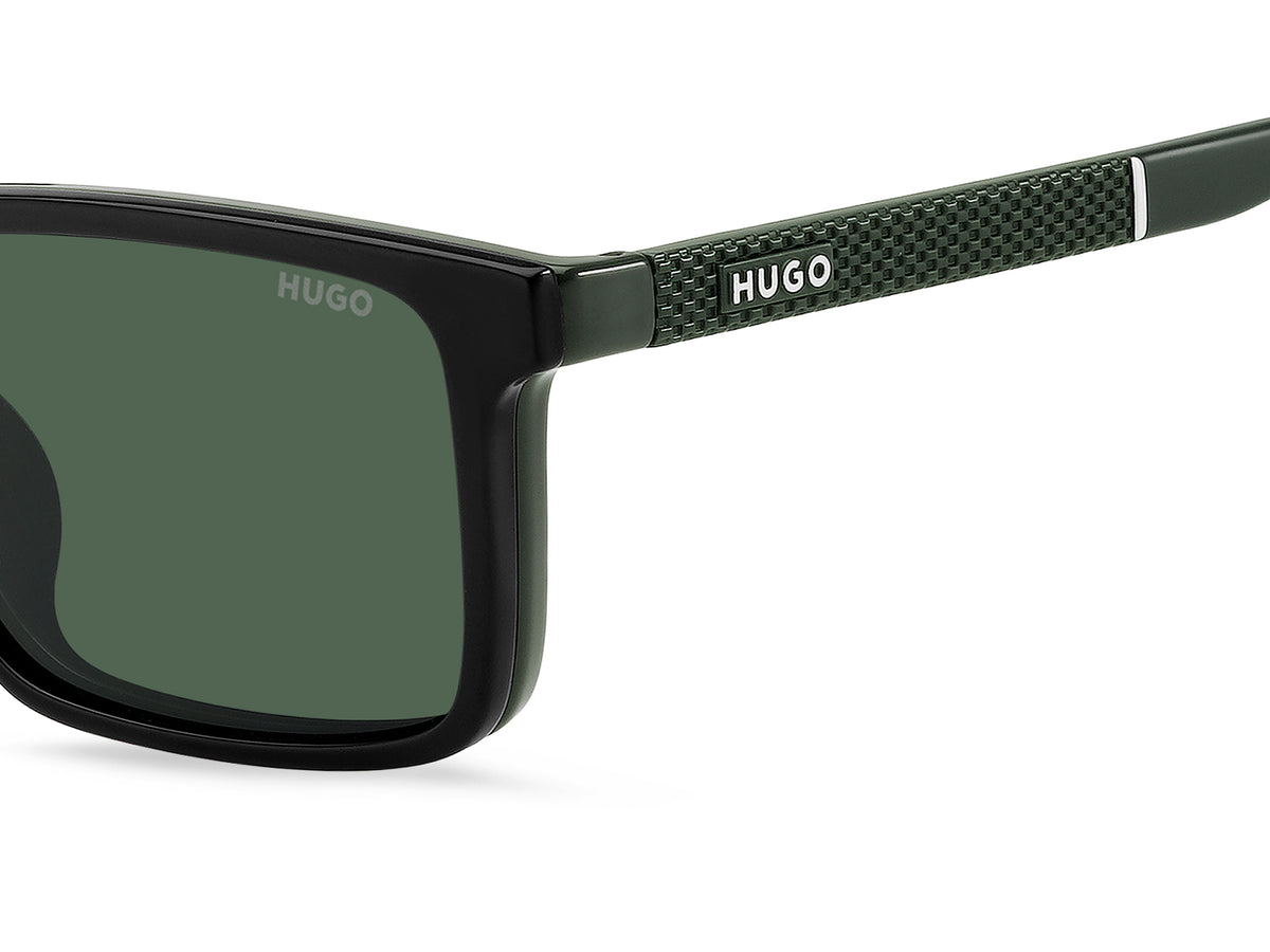 HUGO HG 1422/G/C 1ED UC 56