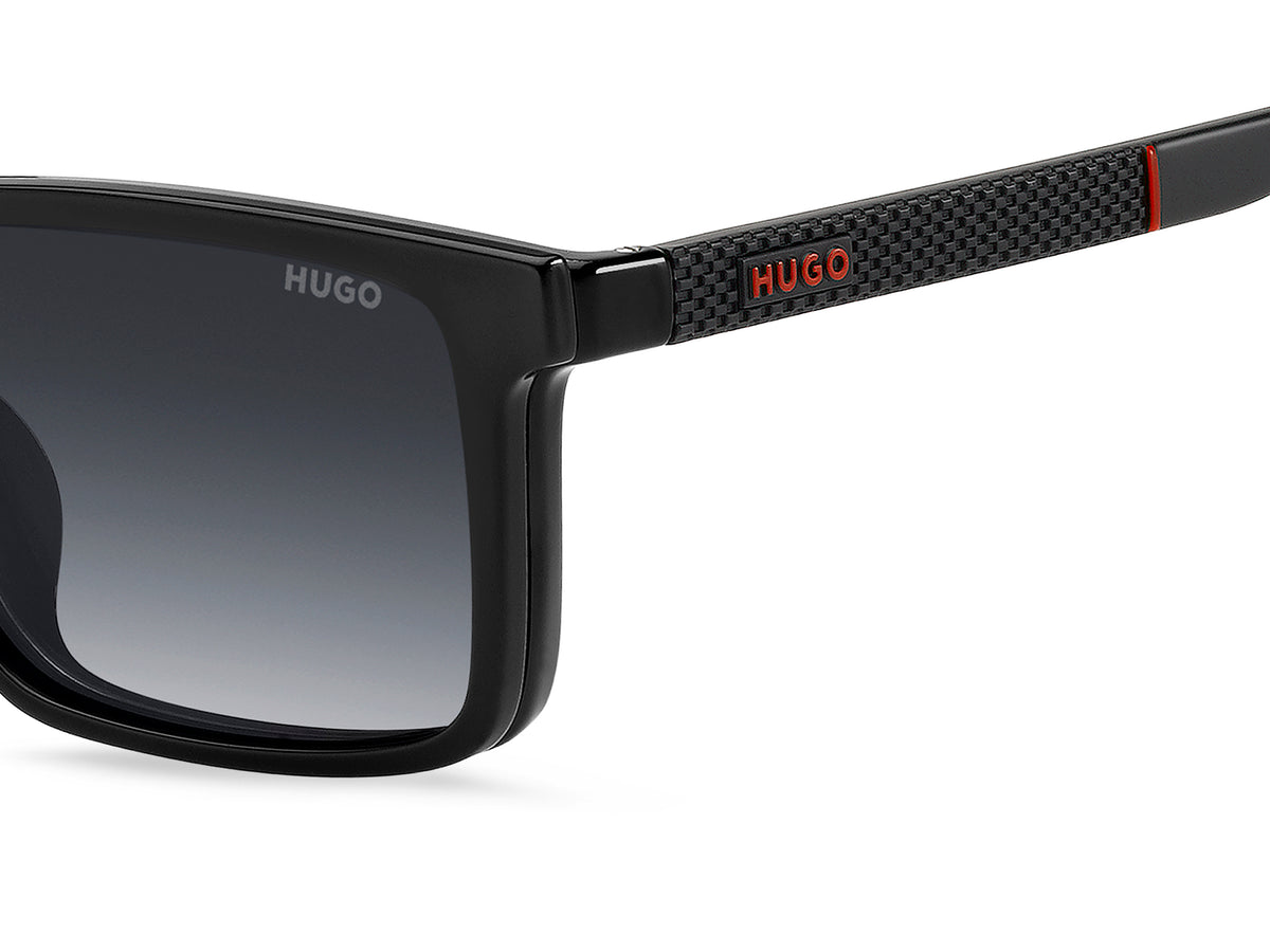 HUGO HG 1422/G/C 807 WJ 56