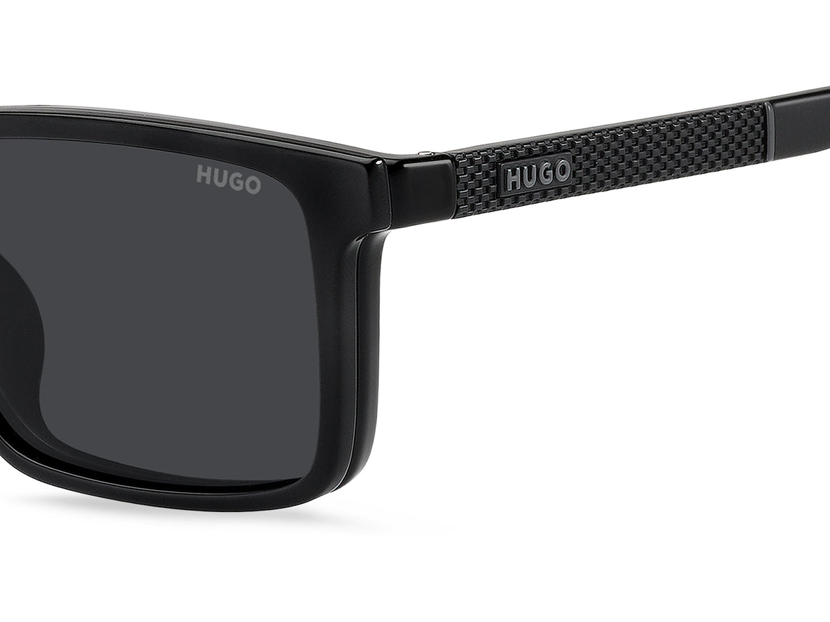 HUGO HG 1422/G/C QFU M9 56